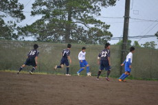 img0040.jpg