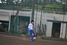 img0041.jpg