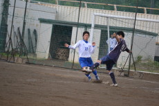 img0042.jpg