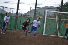 img0048.jpg