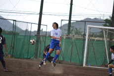 img0049.jpg