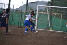 img0050.jpg