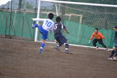 img0051.jpg