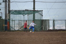 img0054.jpg