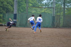 img0055.jpg