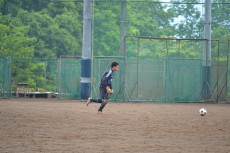 img0056.jpg