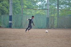 img0057.jpg