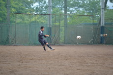 img0058.jpg
