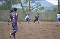 img0060.jpg
