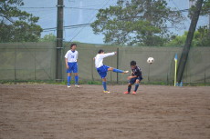 img0061.jpg