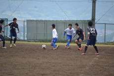 img0062.jpg
