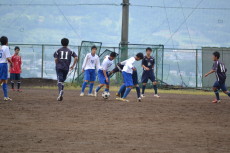 img0063.jpg