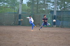 img0065.jpg