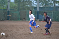 img0066.jpg