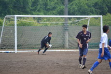 img0067.jpg