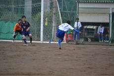 img0070.jpg