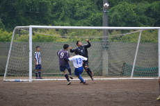 img0071.jpg