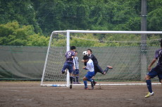 img0072.jpg