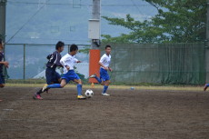 img0075.jpg