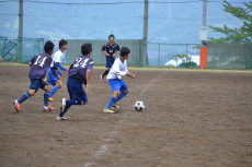 img0076.jpg