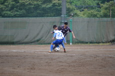 img0077.jpg