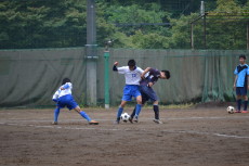img0078.jpg