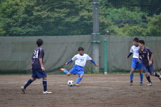 img0079.jpg