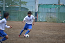 img0080.jpg
