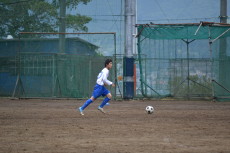 img0082.jpg