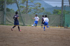 img0083.jpg