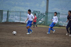img0084.jpg
