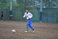 img0085.jpg