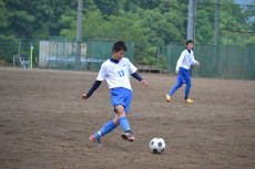 img0086.jpg