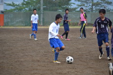 img0088.jpg