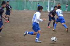 img0089.jpg