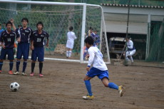 img0090.jpg