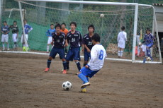 img0091.jpg