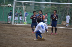 img0092.jpg