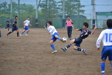 img0093.jpg
