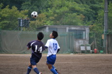 img0094.jpg