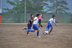 img0096.jpg