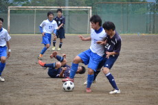 img0097.jpg