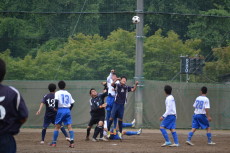 img0098.jpg