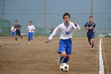 img0100.jpg