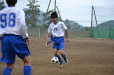 img0101.jpg