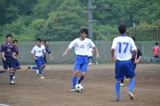 img0102.jpg