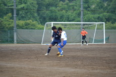img0104.jpg