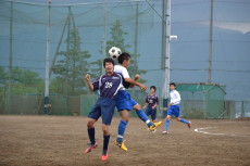 img0105.jpg