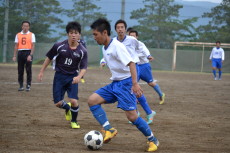 img0106.jpg
