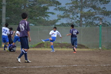 img0107.jpg